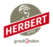 Herbert Bike